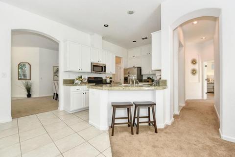 116 Freese Ct, Folsom, CA 95630 photo 16