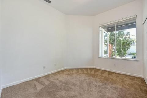 116 Freese Ct, Folsom, CA 95630 photo 35