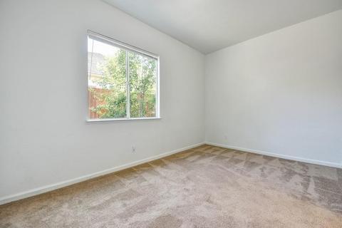 116 Freese Ct, Folsom, CA 95630 photo 32