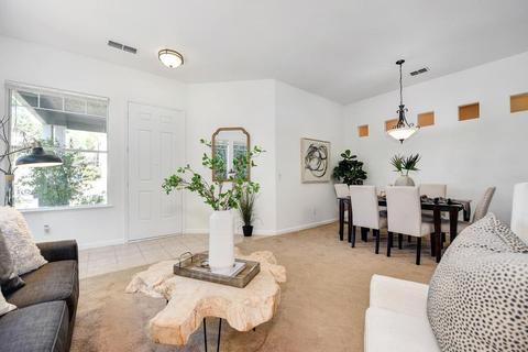 116 Freese Ct, Folsom, CA 95630 photo 7