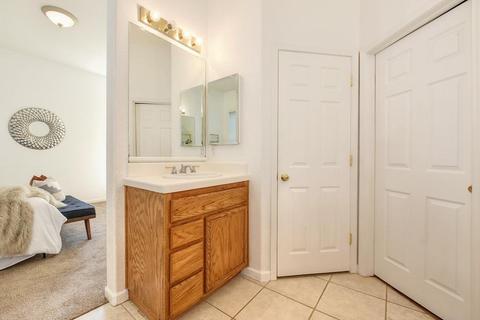 116 Freese Ct, Folsom, CA 95630 photo 28