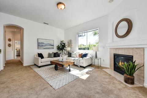 116 Freese Ct, Folsom, CA 95630 photo 11