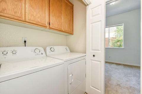116 Freese Ct, Folsom, CA 95630 photo 30