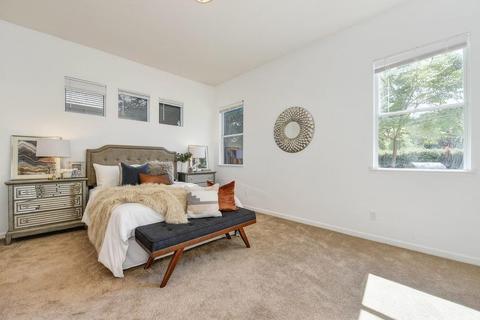 116 Freese Ct, Folsom, CA 95630 photo 20