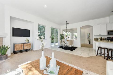 116 Freese Ct, Folsom, CA 95630 photo 15