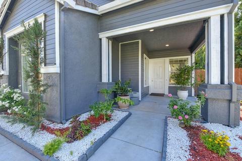 116 Freese Ct, Folsom, CA 95630 photo 4