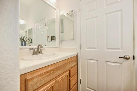 116 Freese Ct, Folsom, CA 95630 photo 34