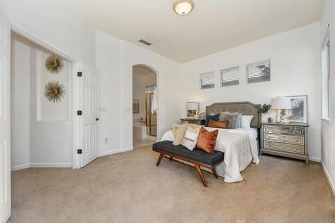 116 Freese Ct, Folsom, CA 95630 photo 21
