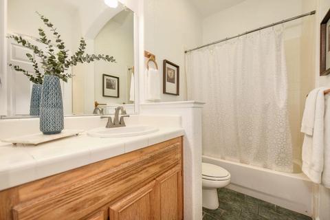 116 Freese Ct, Folsom, CA 95630 photo 33