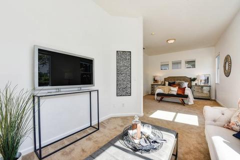 116 Freese Ct, Folsom, CA 95630 photo 25