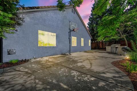 116 Freese Ct, Folsom, CA 95630 photo 37