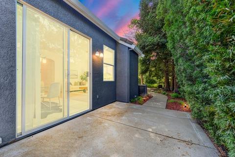116 Freese Ct, Folsom, CA 95630 photo 40