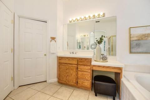 116 Freese Ct, Folsom, CA 95630 photo 26