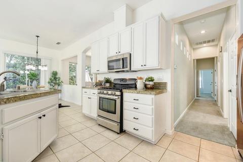 116 Freese Ct, Folsom, CA 95630 photo 17