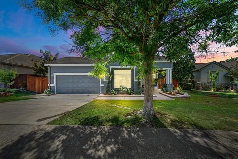 116 Freese Ct, Folsom, CA 95630 photo 2