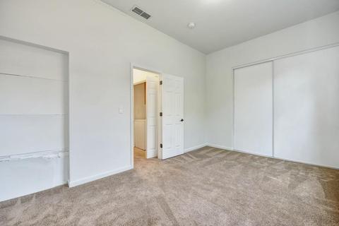 116 Freese Ct, Folsom, CA 95630 photo 31