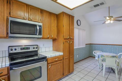 191 Thomsen Rd, Lathrop, CA 95330 photo 8