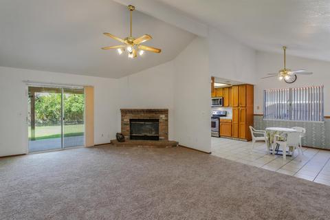 191 Thomsen Rd, Lathrop, CA 95330 photo 4