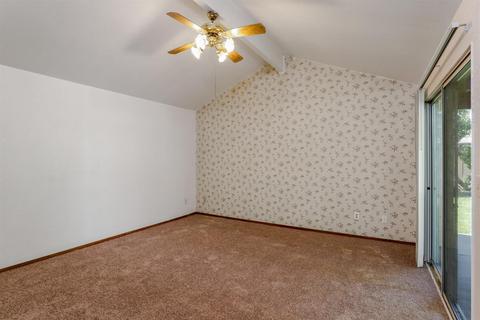 191 Thomsen Rd, Lathrop, CA 95330 photo 16