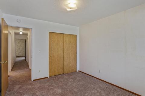 191 Thomsen Rd, Lathrop, CA 95330 photo 15