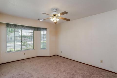 191 Thomsen Rd, Lathrop, CA 95330 photo 11