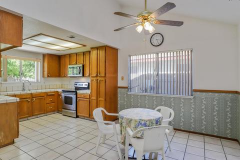 191 Thomsen Rd, Lathrop, CA 95330 photo 9