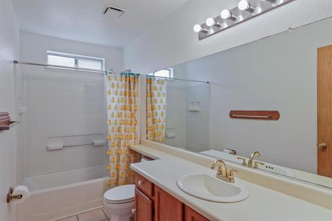 191 Thomsen Rd, Lathrop, CA 95330 photo 13