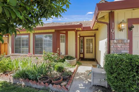 191 Thomsen Rd, Lathrop, CA 95330 photo 3