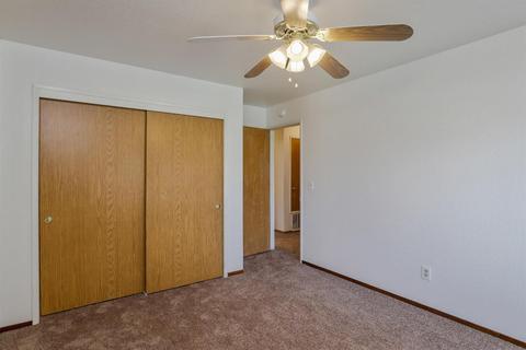 191 Thomsen Rd, Lathrop, CA 95330 photo 12