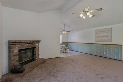 191 Thomsen Rd, Lathrop, CA 95330 photo 5
