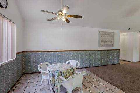 191 Thomsen Rd, Lathrop, CA 95330 photo 10