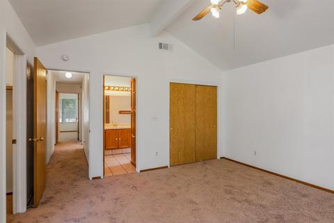 191 Thomsen Rd, Lathrop, CA 95330 photo 18