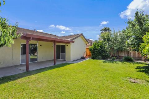 191 Thomsen Rd, Lathrop, CA 95330 photo 22