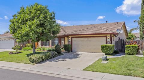 191 Thomsen Rd, Lathrop, CA 95330 photo 1