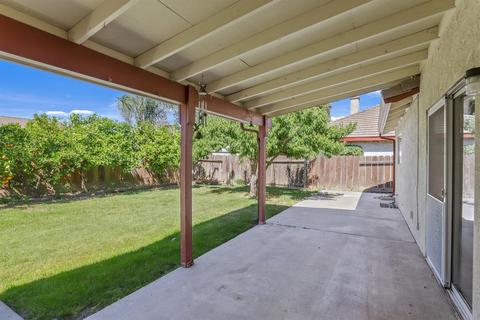 191 Thomsen Rd, Lathrop, CA 95330 photo 20