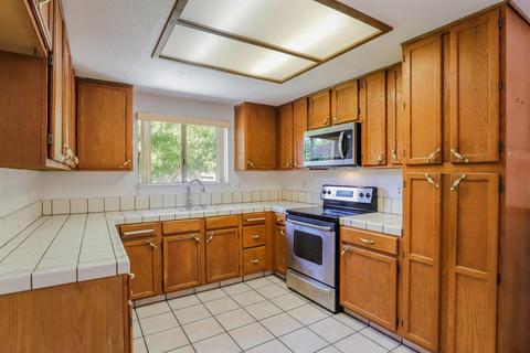 191 Thomsen Rd, Lathrop, CA 95330 photo 7