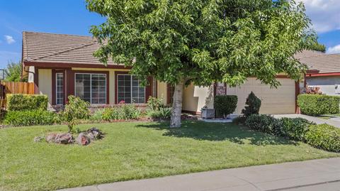 191 Thomsen Rd, Lathrop, CA 95330 photo 2