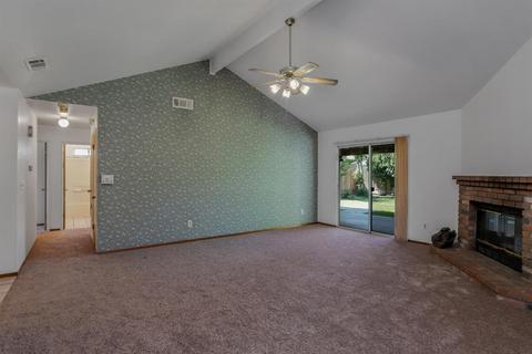 191 Thomsen Rd, Lathrop, CA 95330 photo 6