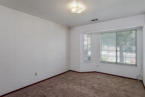 191 Thomsen Rd, Lathrop, CA 95330 photo 14