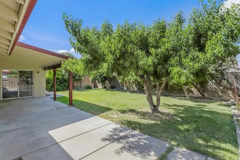 191 Thomsen Rd, Lathrop, CA 95330 photo 21