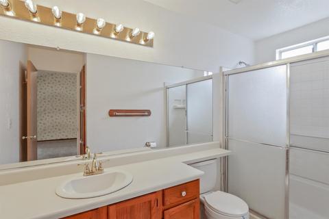 191 Thomsen Rd, Lathrop, CA 95330 photo 19