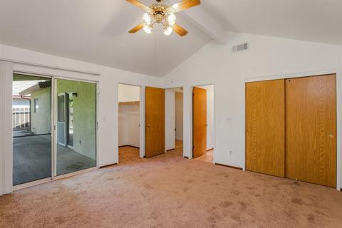 191 Thomsen Rd, Lathrop, CA 95330 photo 17