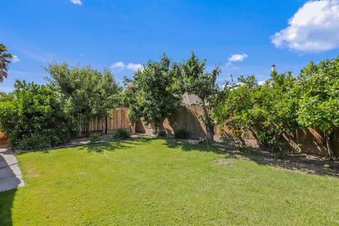 191 Thomsen Rd, Lathrop, CA 95330 photo 23