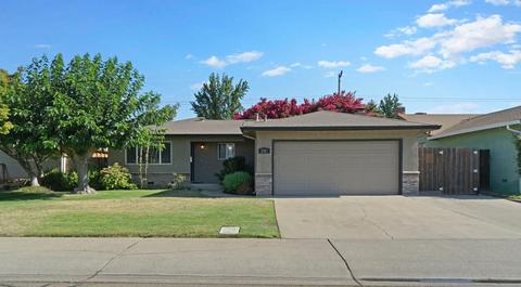 2313 Corbin Ln, Lodi, CA 95242 photo 1