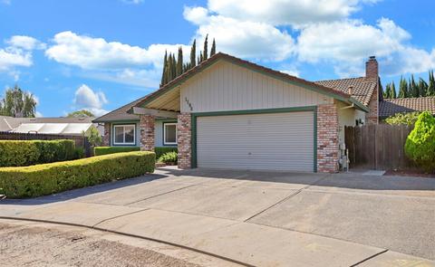 1160 Ward Pl, Manteca, CA 95336 photo 6