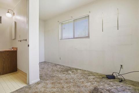 1160 Ward Pl, Manteca, CA 95336 photo 21