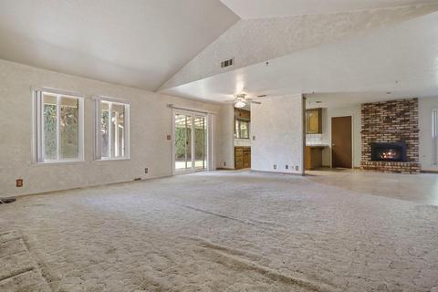 1160 Ward Pl, Manteca, CA 95336 photo 10