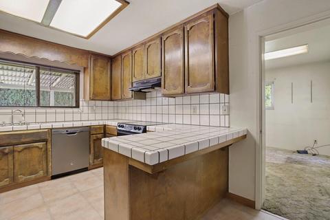 1160 Ward Pl, Manteca, CA 95336 photo 16