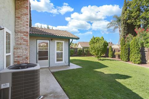 1160 Ward Pl, Manteca, CA 95336 photo 43