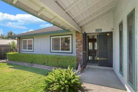 1160 Ward Pl, Manteca, CA 95336 photo 7